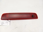 2005 Ford Expedition High Mounted Stop Lamp. Fixed Price $45.99.