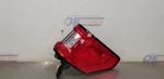 20 Lincoln Navigator Tail Light Lamp Right Passenger Quarter Mounted. Fixed Price $850.00.