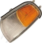 Dorman 1630616 Park Lamp Assembly. Fixed Price $29.43.