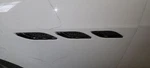 2016 Maserati Ghibli Right Passenger Headlight Lamp. Fixed Price $255.59.