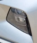 2022-2024 Hyundai Tucson Lh Driver Headlight Lamp Oem. Fixed Price $839.52.