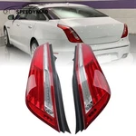 Led Tail Light Assembly For 2010-2016JAGUAR Xjl Rear Brake Lamp Left Right. Fixed Price $506.99.