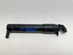 H503207 2008-2010 Porsche Cayenne Front Headlight Spray Washer Nozzle Rh Lh. Fixed Price $59.99.