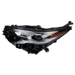 Oem 2021 2024 Toyota Sienna Platinum Left Driver Led Afs Headlight 81150-08130. Fixed Price $724.99.