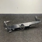 06-08 Bmw E90 E91 325 330 335 Front Passenger Headlight Arm Bracket Mount. Fixed Price $39.96.