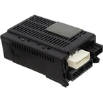 Cardone 73-71004 Lighting Control Module. Fixed Price $338.99.