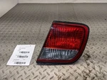 Passenger Tail Light Quarter Panel Mounted Fits 99-00 Mazda Millenia 1155814. Fixed Price $55.00.