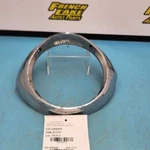 Headlamp Trim Ring Fits 1956 Buick Special 1078118. Fixed Price $50.00.