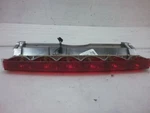 Back High Mounted Stop Light Lamp Coupe 2006 Saturn Ion S-82P. Fixed Price $75.05.