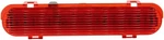 Dorman 923-235 Third Brake Light Assembly For 04-07 Freestar Monterey. Fixed Price $120.95.