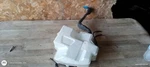 Range Land Rover Oem 10-13 Washer Reservoir Bottle Windshield Tank. Fixed Price $65.55.