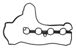 For Mazda 2, 3, 3/HATCHBACK 1.5/1.5H Valve Cover Gasket. Fixed Price $46.21.