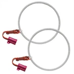 Oracle Led Headlight Halo Kit For 10-13 Camaro Non-rs-white. Fixed Price $227.99.