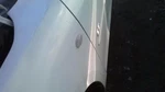 Corner/park Light Marker Side Fender Mounted Fits 04-11 Mazda 31892086. Fixed Price $110.70.