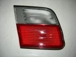 Oem Taillight For Maxima Assy Left Lid. Fixed Price $89.99.