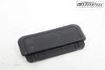 2016-2022 Chevrolet Spark Rear High Mount Third Brake Light Lamp Cover Cap Oem. Fixed Price $27.99.