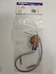 Acdelco LS67 Parking/signal Light Socket. Fixed Price $35.00.