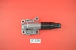 JC528 Volvo S60 C70 V70 S80 Cvvt Solenoid Exhaust Camshaft Valve Turbo 1275579. Fixed Price $84.97.