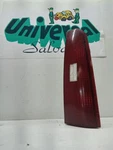 1985 Oldsmobile Right Side Tail Light. Fixed Price $58.56.