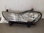 Driver Left Turn Signal From 2014 Ford Escape 12954298. Fixed Price $86.94.