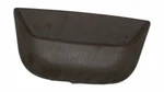 Camry 2003 Third Brake Light Tested Oem. Fixed Price $60.00.