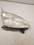 Toyota Prius, Right Headlight Complete Assembly, 2001-2003, 81130-47030, Oem. Fixed Price $129.92.