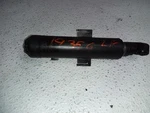 A8 Audi 2014 Headlamp Washer Motor 825742. Fixed Price $79.95.