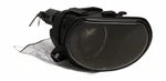 Passenger Right Rh Corner/ Park Light Fog-driving Bumper 2005-2007 Audi A8 Oem. Fixed Price $62.95.