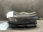 Passenger Headlight Bi-led Fits 21-23 Grand Cherokee 2100933. Fixed Price $519.86.