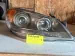 2005-2008 Acura Rl Headlamp Headlight Right 33101-SJA-A01 Oem. Fixed Price $215.00.