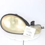 2001 Plymouth Neon Right Headlamp Assembly Part Number 114-00598AR. Fixed Price $34.99.