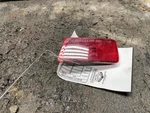 Passenger Right Tail Light Bumper Mounted Fits 21-25 Bronco Sport 2040039. Fixed Price $129.89.