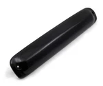 New Gm 5978459 High Mount Brake Light Blackout Cover. Fixed Price $42.75.