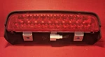 2010 2013 Kia Soul Hight Mount Third Tail Brake Light Led 92701-2K010. Fixed Price $63.99.