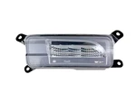 Genuine Genesis GV70 Oem Passenger Right Back Up Reverse Light Lamp 924A4-AR100. Fixed Price $99.88.