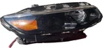 Oem 2016-2018 Chevrolet Malibu Passenger Side Headlight Halogen. Fixed Price $175.00.