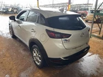 Driver Tail Light Quarter Panel Mounted Led Fits 19-22 Mazda CX-3 1530871. Fixed Price $465.95.