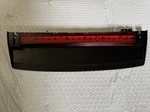 2015 2020 Audi A3 Quattro 8V Rear High Mount 3RD Third Stop Brake Light Oem. Fixed Price $21.83.