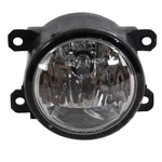 For 13-19 Ilx Front Driving Fog Light Lamp Assembly With Bulb Left Right Side. Fixed Price $135.95.