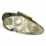97-06 Jaguar XK8 Xkr X100 Halogen Headlight Passenger Right Rh LJA4512AF Oem. Fixed Price $454.99.