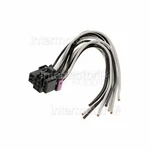 Standard Ignition Headlight Dimmer Switch Connector S822 1U2Z14S411BXA. Fixed Price $52.95.