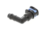 Audi A7 Sportback Headlights Washer System Fitting 4G0955665 New Genuine. Fixed Price $21.40.
