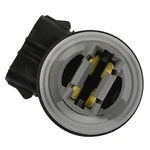 Parking Light Socket Standard Motor Products S783. Fixed Price $14.89.