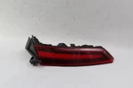 Right Passenger Tail Light Fits 2021 Hyundai Sonata Oem #32821. Fixed Price $78.00.