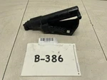 2010 Mercedes GL350 Bluetec Front Right Headlight Washer Water Nozzle Spray. Fixed Price $66.56.