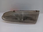 Driver Corner/park Light Lamp-turn Signal Fits 95-97 Contour 271273. Fixed Price $60.79.