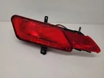 14-17 Volvo XC60 Rh Passenger Right Tail Light Bumper Mounted 313532863. Fixed Price $105.63.