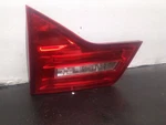 07-09 Acura Mdx Right Passenger Tail Light Lamp Gate Mounted Oem 34151-STX-A01. Fixed Price $135.50.