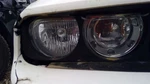 Passenger Right Headlight Halogen Fits 08-14 Challenger 2687649. Fixed Price $110.00.
