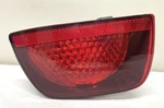 2010-13 Chevrolet Camaro Lh Driver Side Tail Light Oem 166-02286L. Fixed Price $60.00.